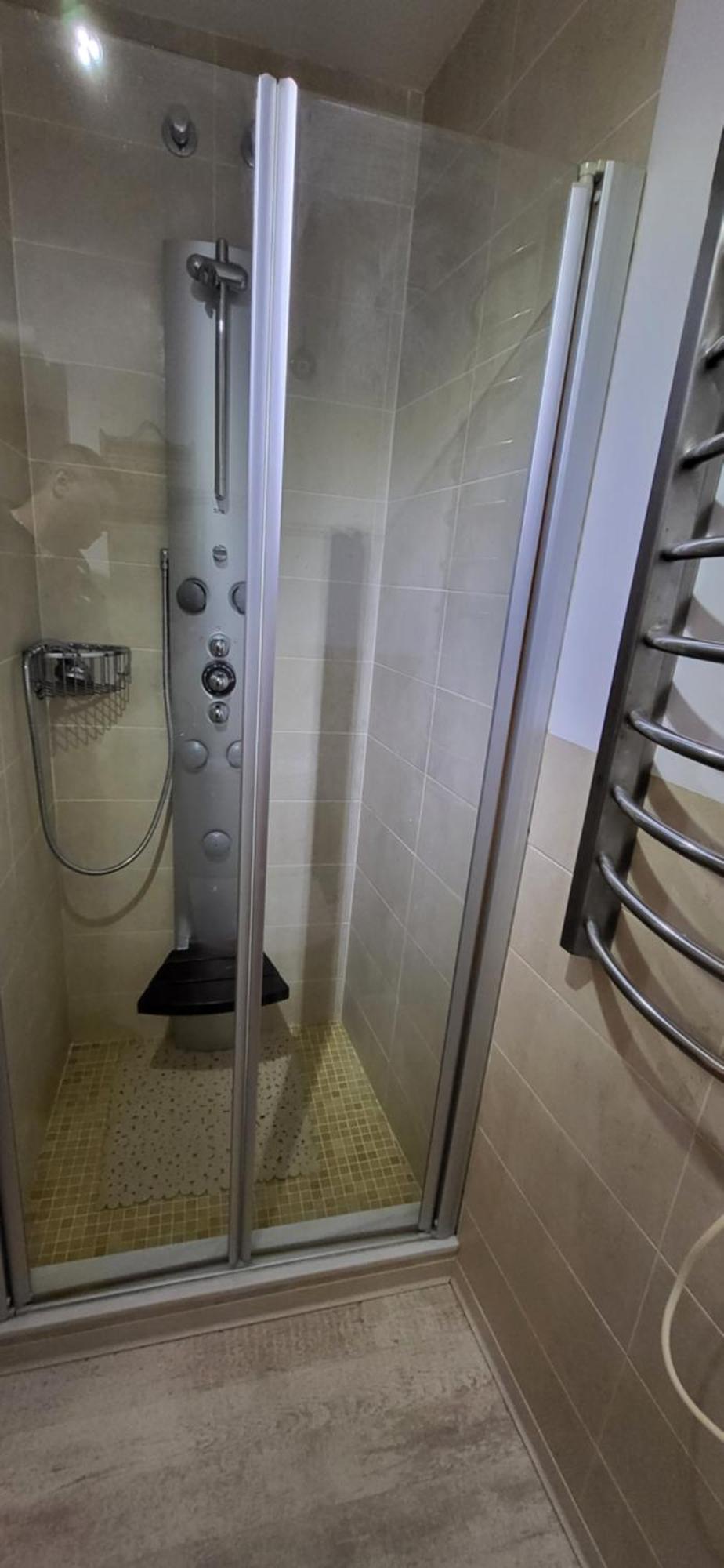 Apartamento Vistasalrio Adriana,Montanejos Exteriör bild