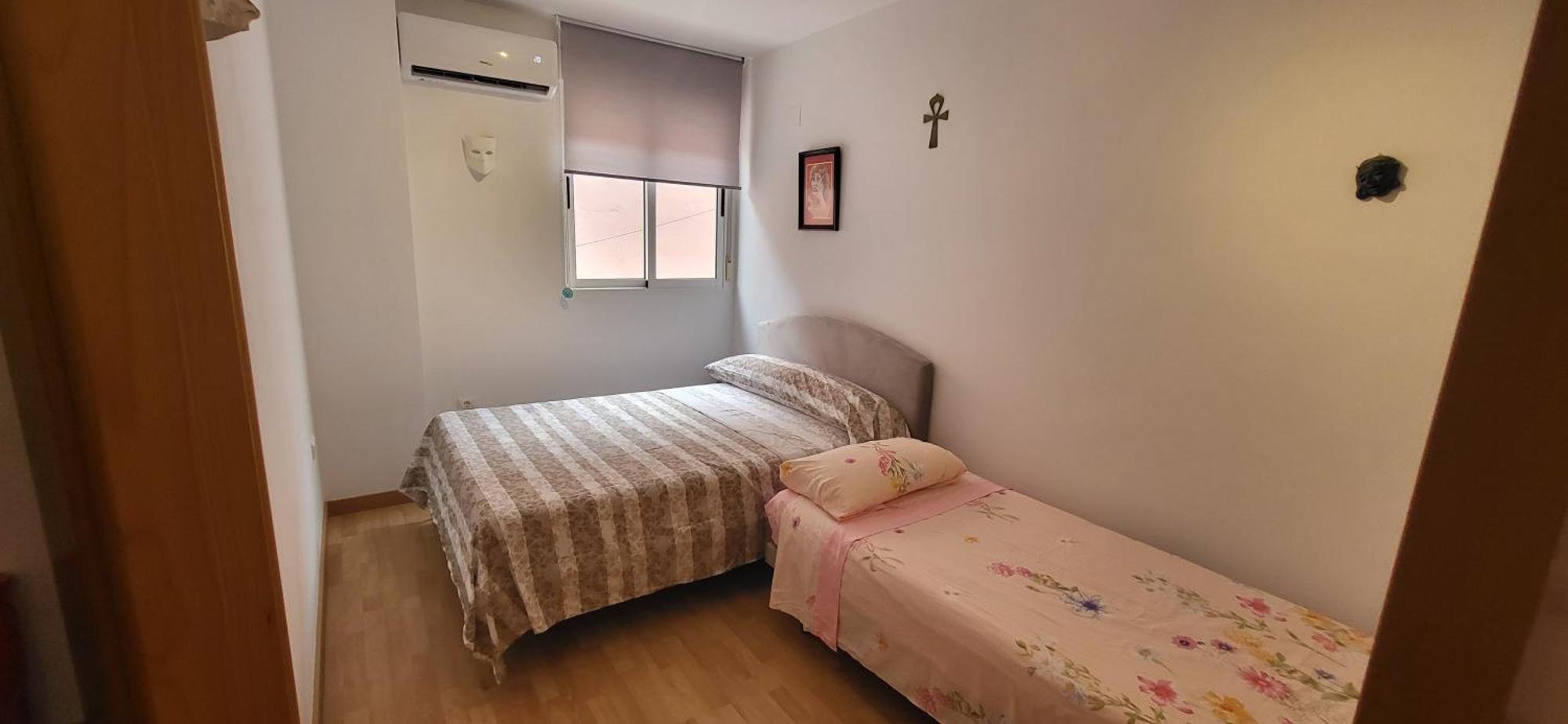 Apartamento Vistasalrio Adriana,Montanejos Exteriör bild