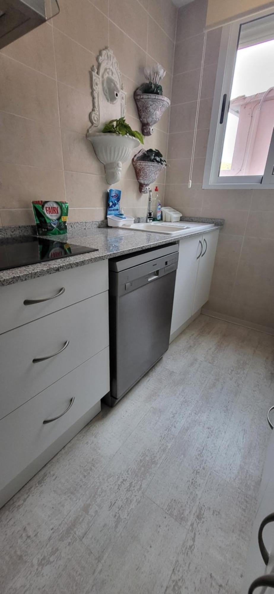 Apartamento Vistasalrio Adriana,Montanejos Exteriör bild