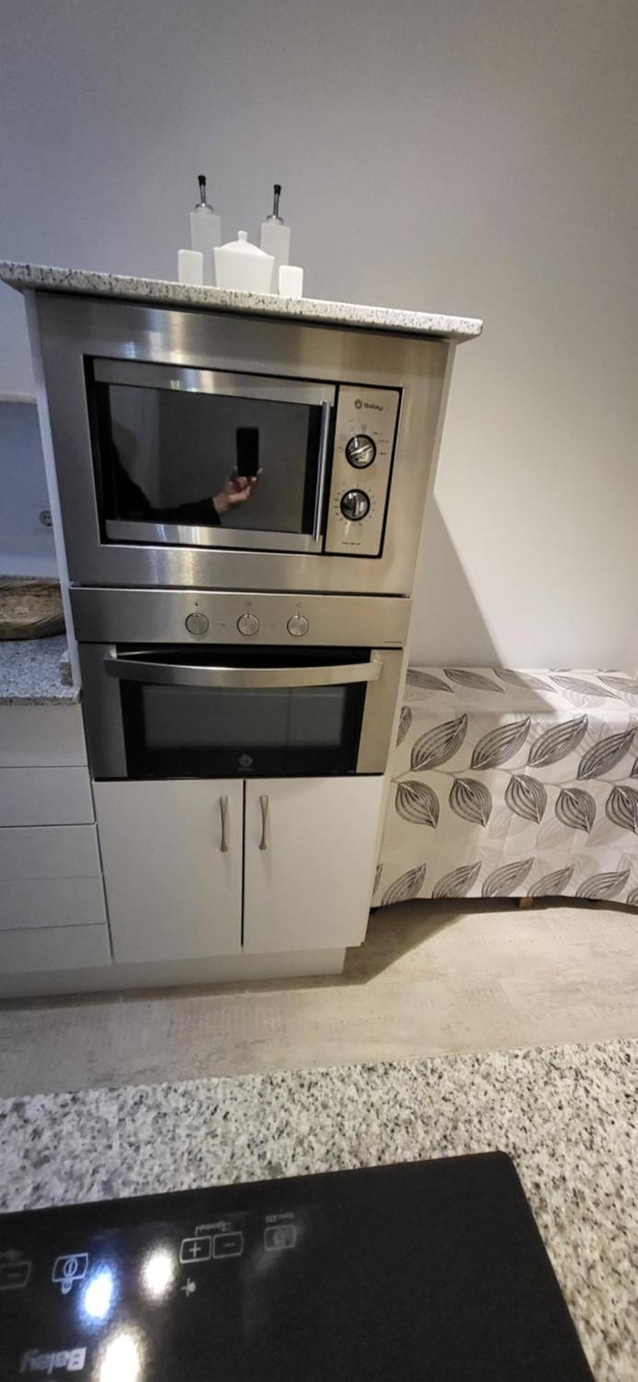 Apartamento Vistasalrio Adriana,Montanejos Exteriör bild