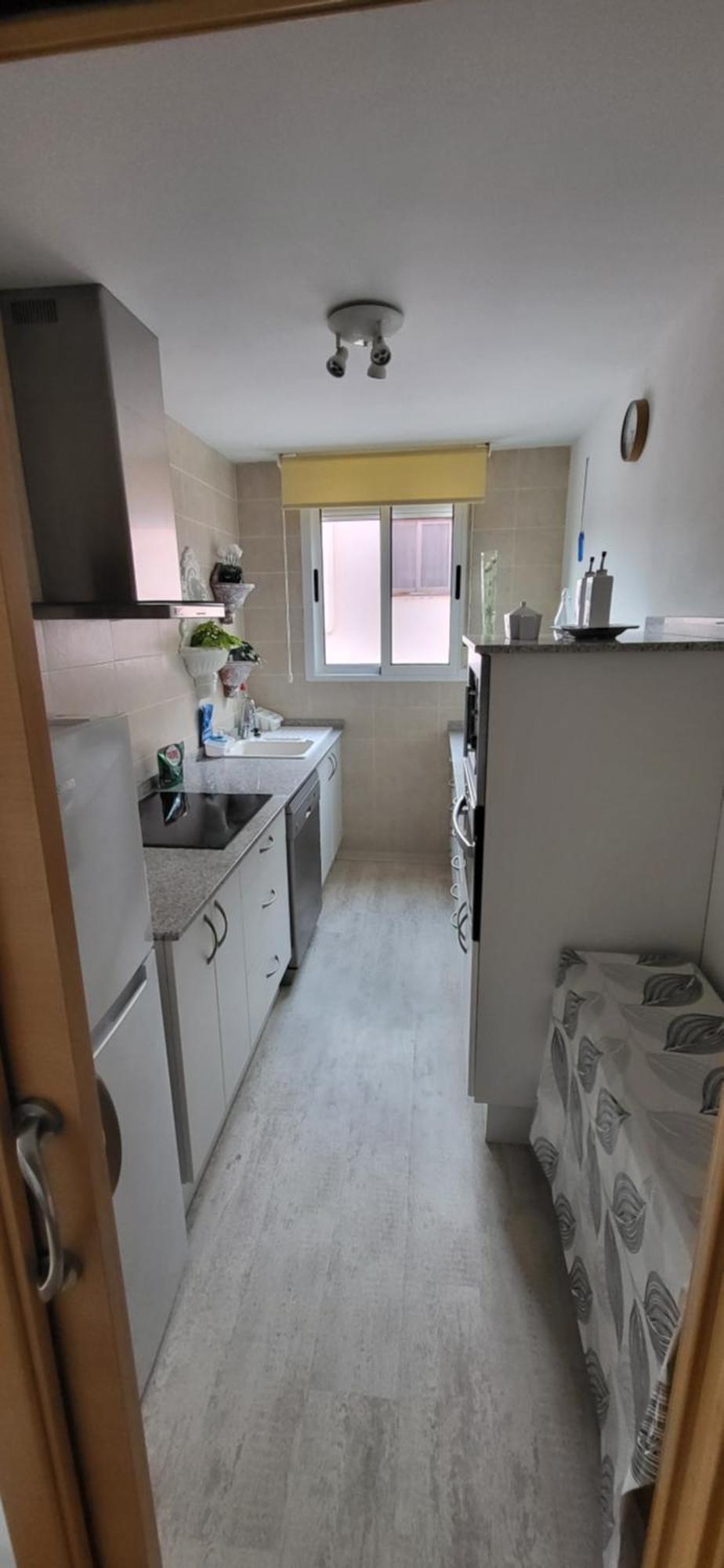 Apartamento Vistasalrio Adriana,Montanejos Exteriör bild