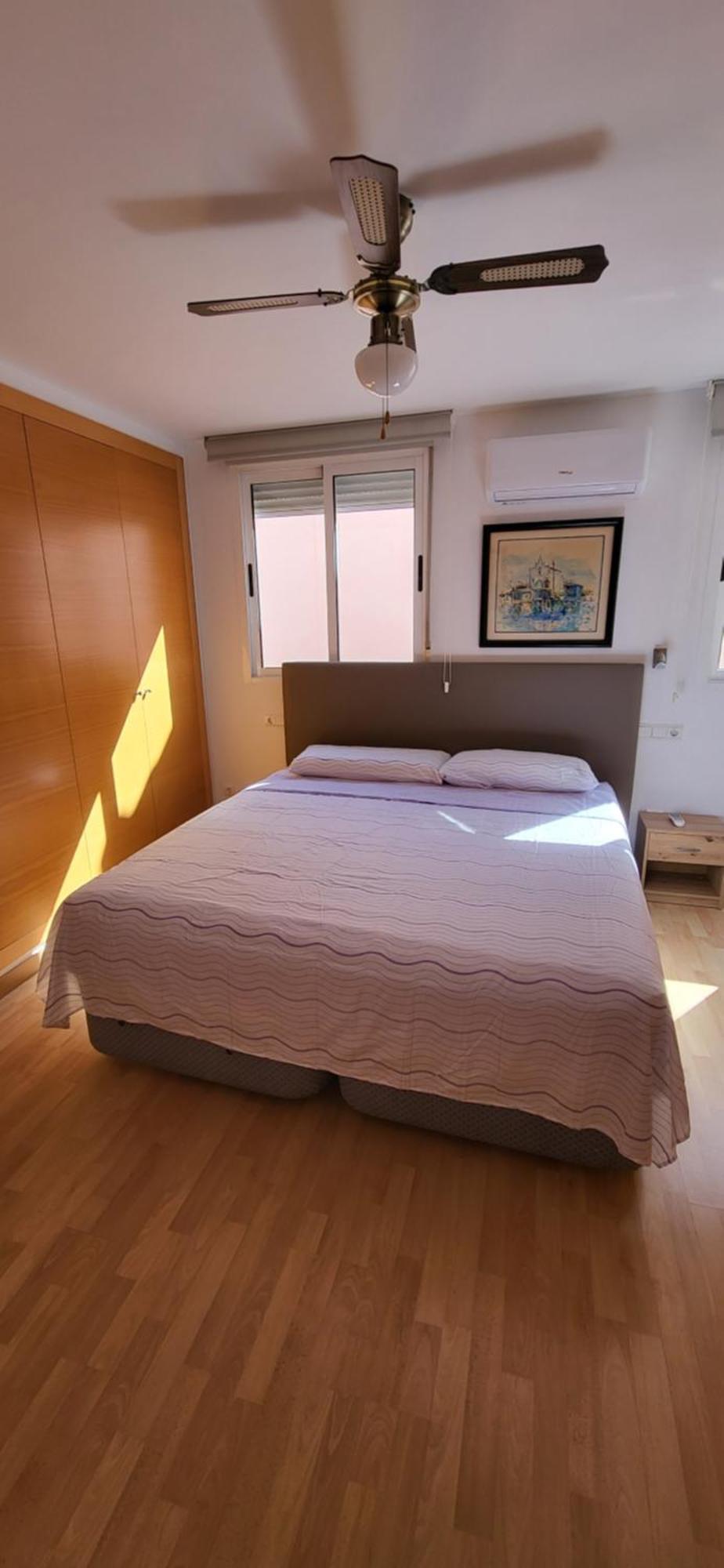 Apartamento Vistasalrio Adriana,Montanejos Exteriör bild