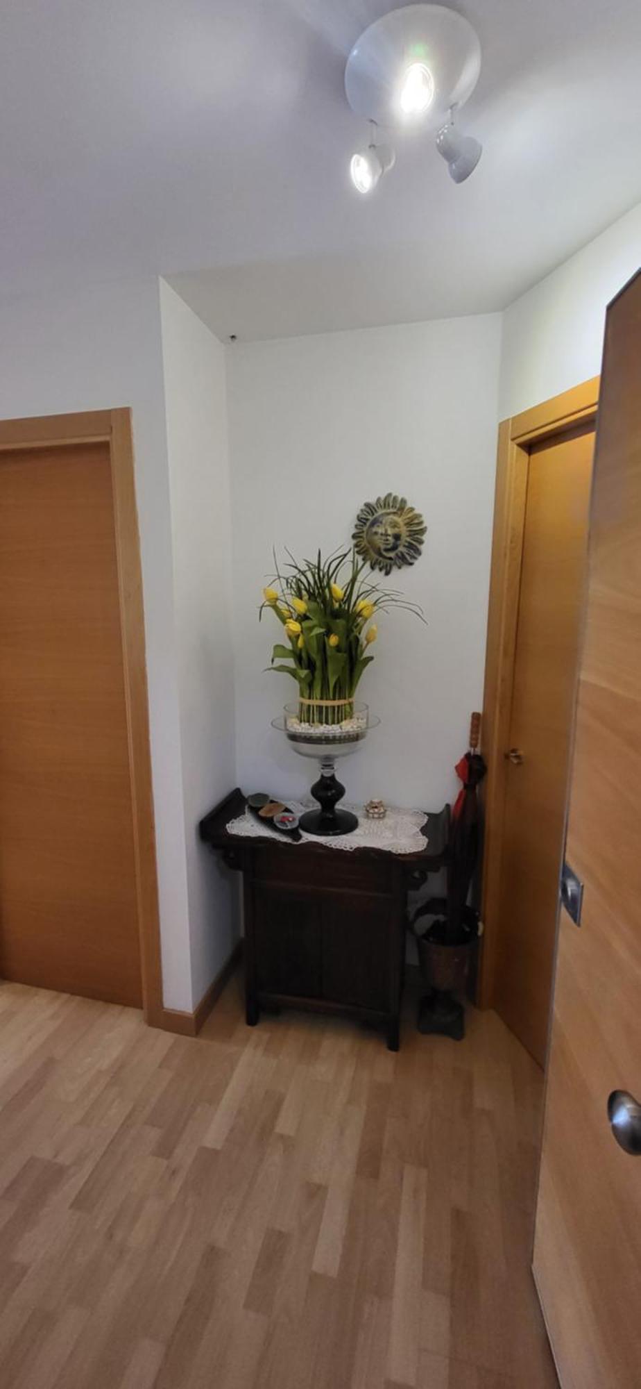 Apartamento Vistasalrio Adriana,Montanejos Exteriör bild