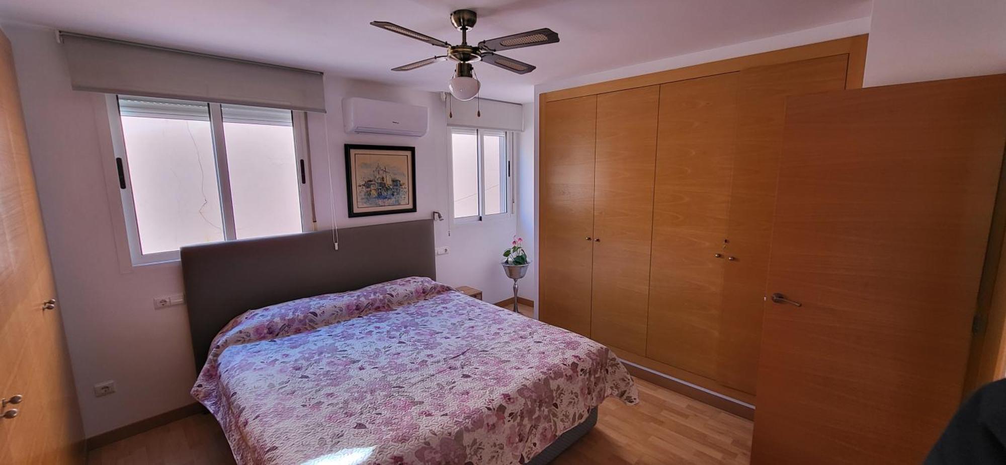 Apartamento Vistasalrio Adriana,Montanejos Exteriör bild