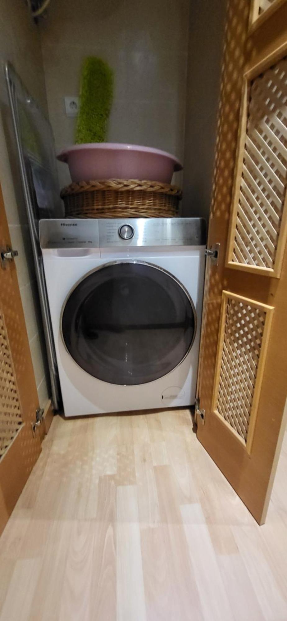Apartamento Vistasalrio Adriana,Montanejos Exteriör bild
